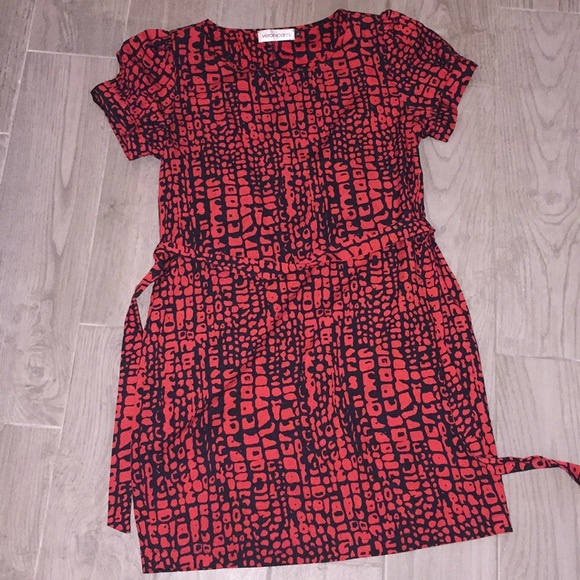 veronicam Dresses & Skirts - Veronicam - Gently worn dress